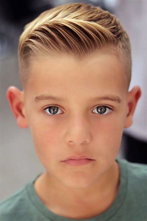 boy hair cuts|stylish haircuts for boys.